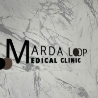 Marda Loop Medical Clinic logo, Marda Loop Medical Clinic contact details