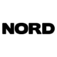 NORD Technologies logo, NORD Technologies contact details