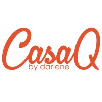 CasaQ logo, CasaQ contact details