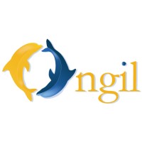 Ongil Jobs logo, Ongil Jobs contact details