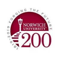 Norwich University CGCS Writing Center logo, Norwich University CGCS Writing Center contact details