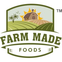 Farm Made Foods logo, Farm Made Foods contact details