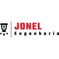 Jonel Engenharia de Instalações logo, Jonel Engenharia de Instalações contact details