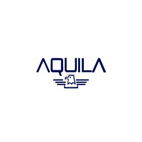 Aquila Asia Pacific Pvt Ltd logo, Aquila Asia Pacific Pvt Ltd contact details