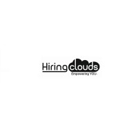 HiringCloudsOfficial logo, HiringCloudsOfficial contact details