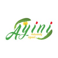 Ayini Restaurant logo, Ayini Restaurant contact details