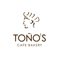 Toños Cafe Bakery logo, Toños Cafe Bakery contact details