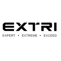 EXTRI logo, EXTRI contact details