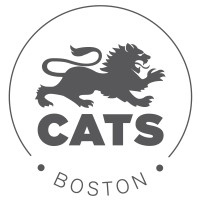 CATS Academy Boston logo, CATS Academy Boston contact details