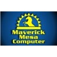 Maverick Mesa Computer Specialties, Inc. logo, Maverick Mesa Computer Specialties, Inc. contact details