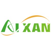 Zhongshan Aixuan lighting Technology Co.,Ltd logo, Zhongshan Aixuan lighting Technology Co.,Ltd contact details