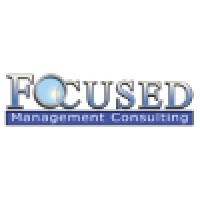 Focused Management Consulting Services logo, Focused Management Consulting Services contact details