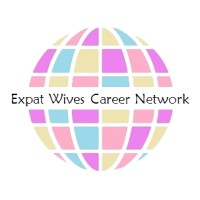 駐妻キャリアnet/ Expat Wives Career Network logo, 駐妻キャリアnet/ Expat Wives Career Network contact details