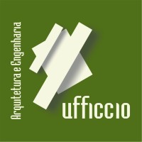 Ufficcio Arquitetura e Engenharia logo, Ufficcio Arquitetura e Engenharia contact details