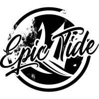 Epic Tide Inc logo, Epic Tide Inc contact details