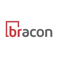 Bracon Incorporadora logo, Bracon Incorporadora contact details