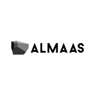 Are Almaas AS logo, Are Almaas AS contact details