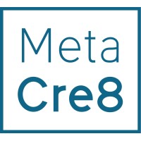 MetaCre8 GmbH logo, MetaCre8 GmbH contact details