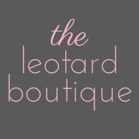 The Leotard Boutique, LLC logo, The Leotard Boutique, LLC contact details