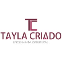 Tayla Criado-Engenharia Estrutural logo, Tayla Criado-Engenharia Estrutural contact details