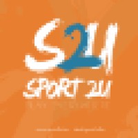 Sport2U logo, Sport2U contact details