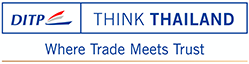 Thai Trade Center, New Delhi logo, Thai Trade Center, New Delhi contact details