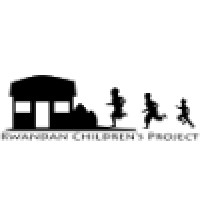 Rwandan Children’s Project logo, Rwandan Children’s Project contact details