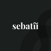 Sebatii logo, Sebatii contact details