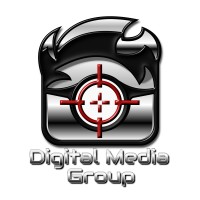 Digital Media Group RD logo, Digital Media Group RD contact details