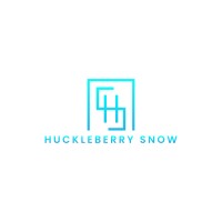 Huckleberry Snow logo, Huckleberry Snow contact details