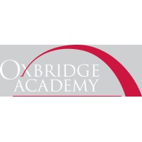 Oxbridge Academy of the Palm Beaches logo, Oxbridge Academy of the Palm Beaches contact details