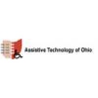 Assistive Technology Of Ohio logo, Assistive Technology Of Ohio contact details