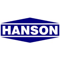 Hanson lift (suzhou) co .,Ltd logo, Hanson lift (suzhou) co .,Ltd contact details