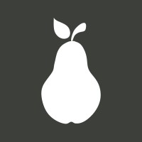 Paper & Pear logo, Paper & Pear contact details