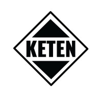 Keten logo, Keten contact details