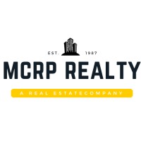 MCRP Realty PH logo, MCRP Realty PH contact details