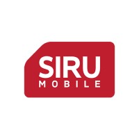 Siru Mobile logo, Siru Mobile contact details