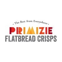 Primizie Crispbreads logo, Primizie Crispbreads contact details