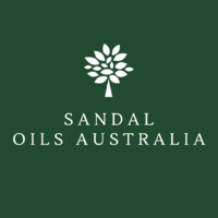 Sandal Oils Australia logo, Sandal Oils Australia contact details