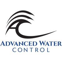 Advanced Water Control logo, Advanced Water Control contact details