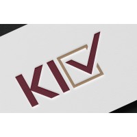 Kept In View logo, Kept In View contact details