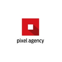 Pixel Agency24 logo, Pixel Agency24 contact details