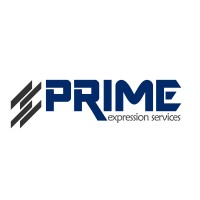 Prime Expression logo, Prime Expression contact details