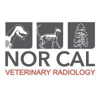 Nor Cal Veterinary Radiology logo, Nor Cal Veterinary Radiology contact details