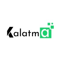 Kalatma Technology logo, Kalatma Technology contact details