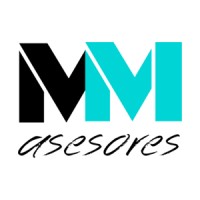 MyM Asesores logo, MyM Asesores contact details