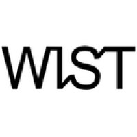 WIST Ltd logo, WIST Ltd contact details