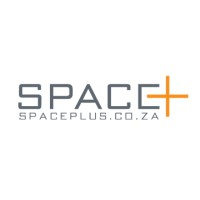 Spaceplus logo, Spaceplus contact details