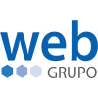 GrupoWeb Ltda logo, GrupoWeb Ltda contact details