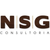 NSG Consultoria Financeira logo, NSG Consultoria Financeira contact details